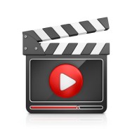 video-icono